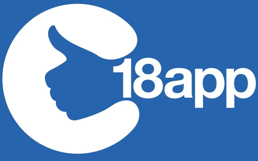 18app o Bonus Cultura - Eurolingue School