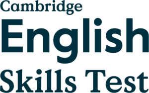 Cambridge English Skills Test
